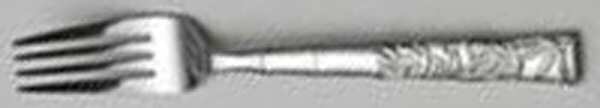 Lanai (Stainless) Fork