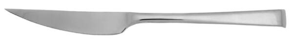 Rockford (Stainless) Steak Knife Individual Hollow, No Serrate HC