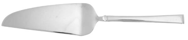 Rockford (Stainless) Pie and Cake Server with Stainless Blade HC