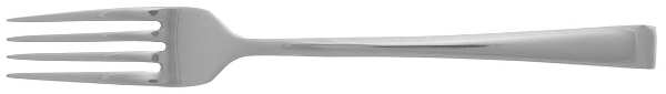 Rockford (Stainless) Individual Salad Fork