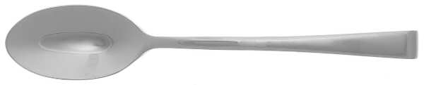 Rockford (Stainless) Teaspoon