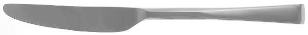 Rockford (Stainless) New French Solid Knife