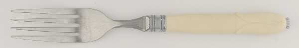 Mis38(Stainless) Fork