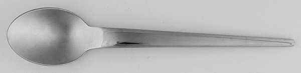 Skyway (Stainless) Teaspoon