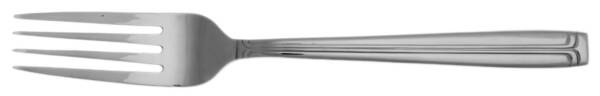 Meridian Glossy (Stainless) by Mikasa