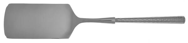 Boulder (Stainless) Lasagna Server with Stainless Blade HC