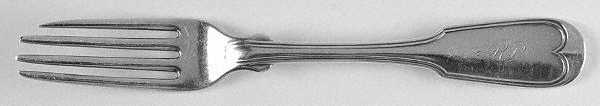 Mhr5 (Coin) Fork