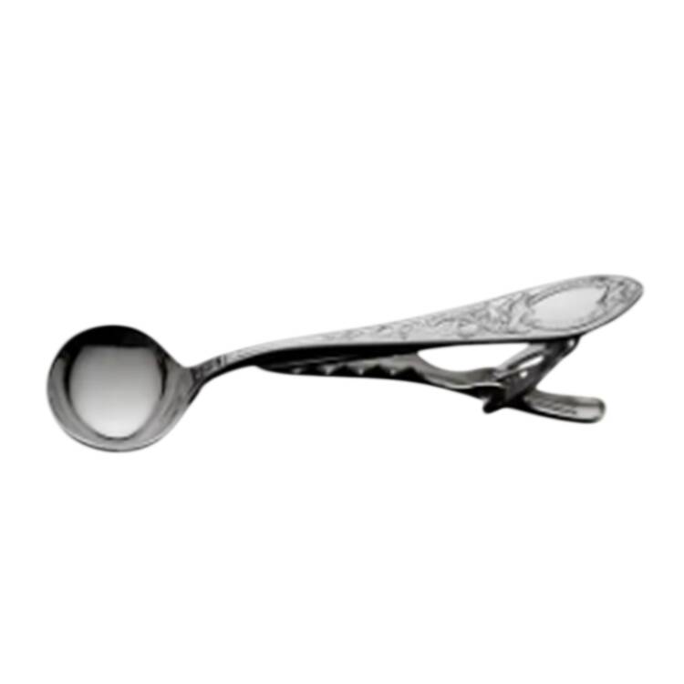 Dragon (Sterling) Lapel Pin