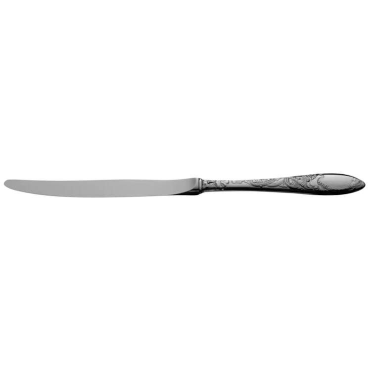 Dragon (Sterling) Modern Hollow Knife