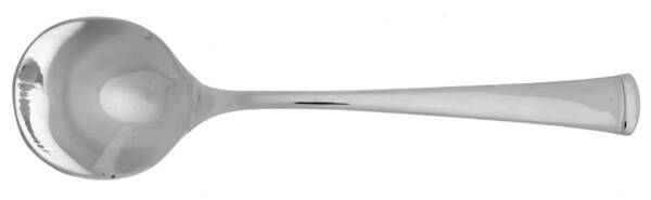 Contempo (Stainless) Spoon-Soup/Round Bowl (G) HC