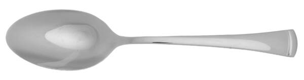 Contempo (Stainless) Tablespoon (Serving Spoon)