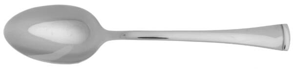 Contempo (Stainless) Oval Place Soup Spoon