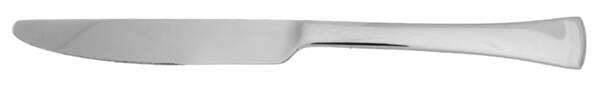 Contempo (Stainless) Knife-New French/Solid