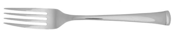 Contempo (Stainless) Fork