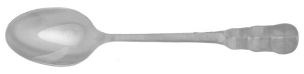Truro (Stainless) Teaspoon