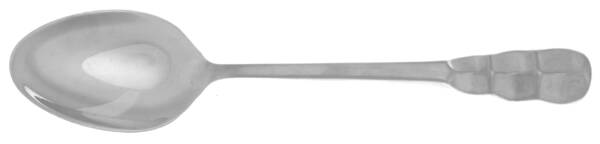 Truro (Stainless) Place/Oval Soup Spoon