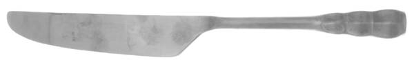 Truro (Stainless) New French Hollow Knife