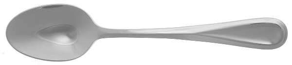 Bravo (Stainless) Place/Oval Soup Spoon