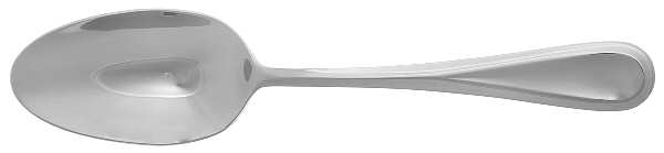 Bravo (Stainless) Tablespoon (Serving Spoon)