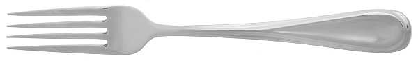 Bravo (Stainless) Fork