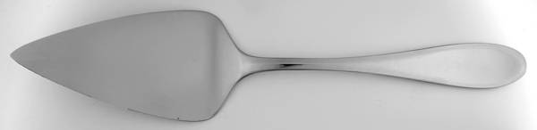 Bravo (Stainless) All Stainless Pie Server