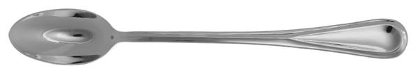 Bravo (Stainless) Iced Tea Spoon