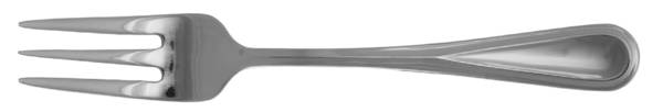 Bravo (Stainless) Cocktail/Seafood Fork