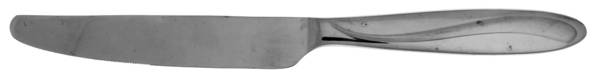 Chelsea Frost (Stainless) New French Solid Knife