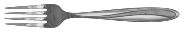 Chelsea Frost (Stainless) Individual Salad Fork