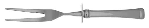 Harmony (Stainless) Carving Fork Small with Stainless Prongs HC