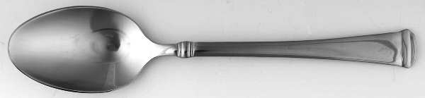 Harmony (Stainless) Teaspoon