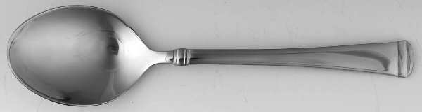 Harmony (Stainless) Sugar Spoon