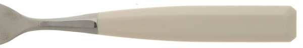 Facets-Ivory (Stainless) by Mikasa