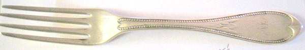 MHR6 (Coin) Fork