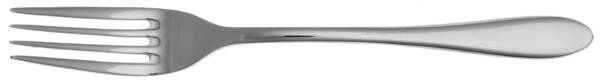 Continental (Stainless) by Mikasa