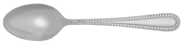 Sophia (Stainless) Teaspoon