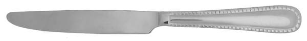 Sophia (Stainless) New French Solid Knife