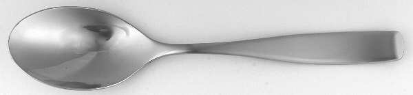 Satin Loft (Stainless) Tablespoon (Serving Spoon)
