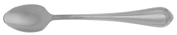 Regent Bead (Stainless) Infant Feeding Spoon HC