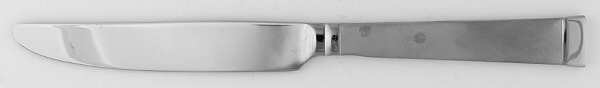 Taylor Frost (Stainless) New French Solid Knife