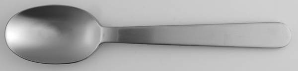 Blume (Stainless) Teaspoon