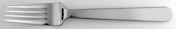 Blume (Stainless) Individual Salad Fork