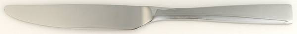 Delano (Stainless) New French Solid Knife