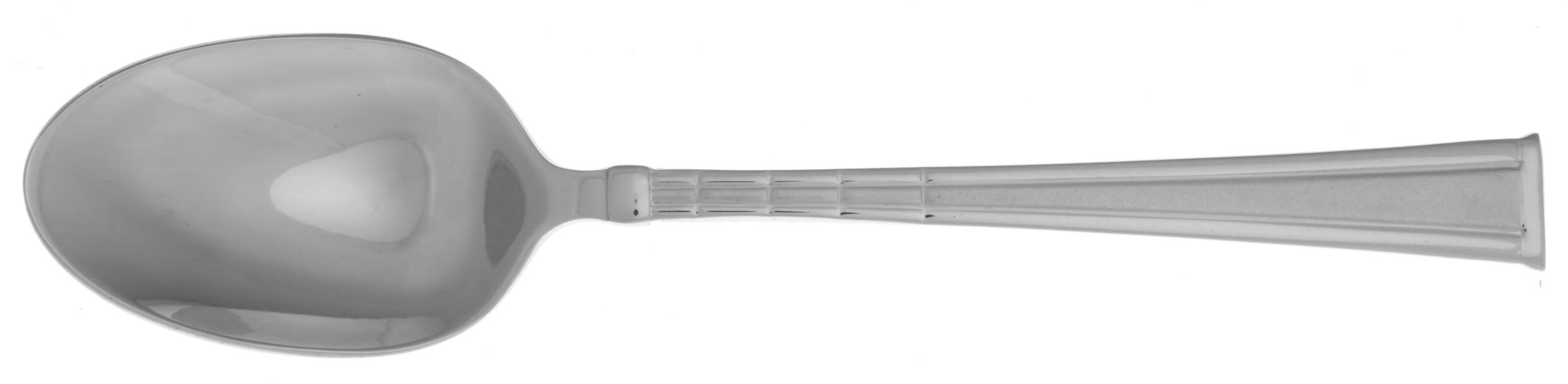 Avenue Frost (Stainless) Teaspoon