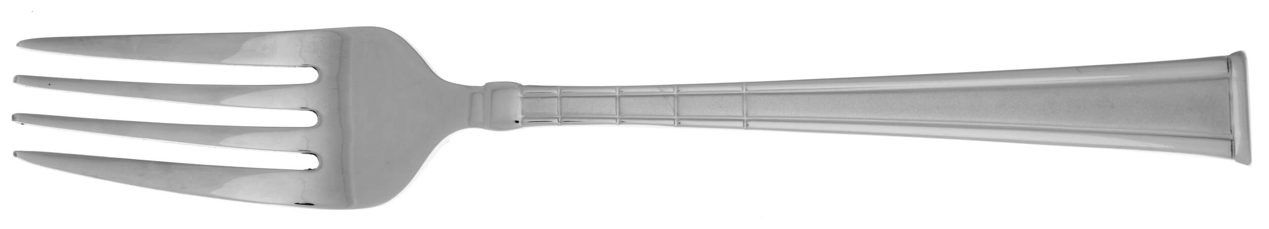 Avenue Frost (Stainless) Individual Salad Fork