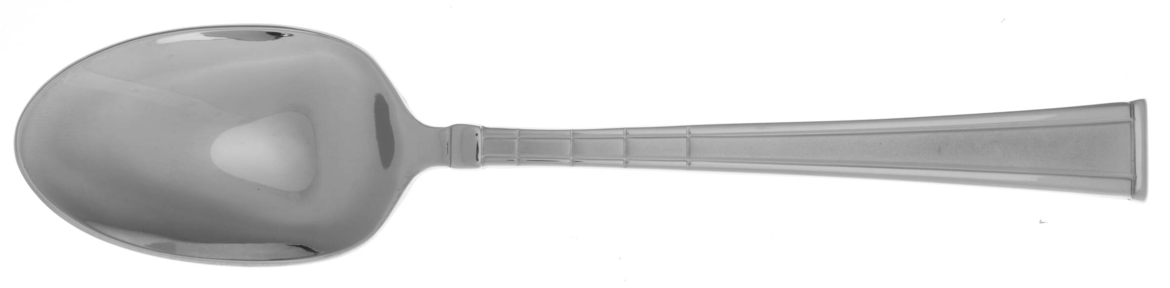 Avenue Frost (Stainless) Place/Oval Soup Spoon