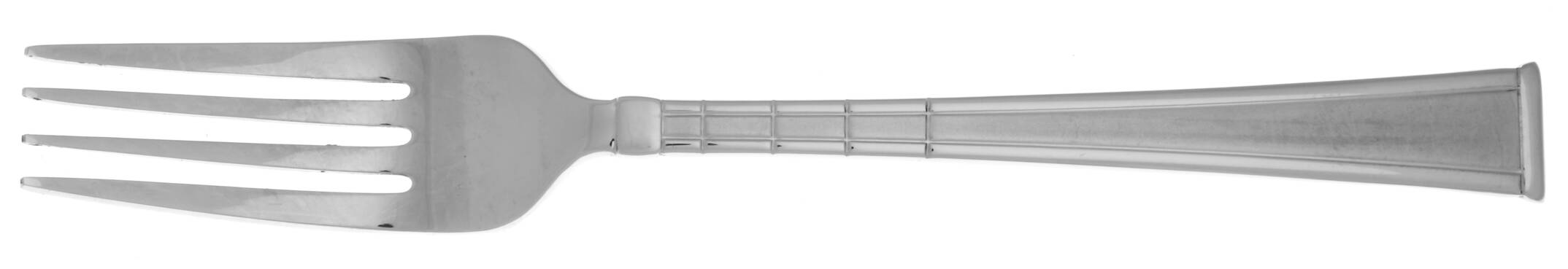 Avenue Frost (Stainless) by Mikasa