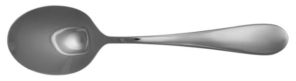 American Countryside (Stainless) Sugar Spoon