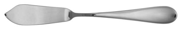 American Countryside (Stainless) Hollow Handle Master Butter Knife