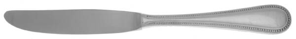 MNF45 (Silverplate) Modern Hollow Knife